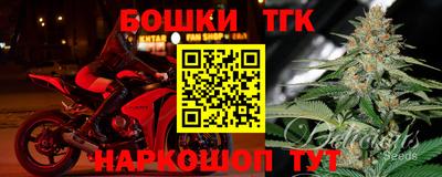 шишки Кунгур