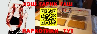 шишки Кунгур