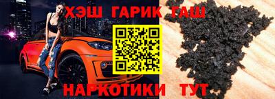 шишки Кунгур