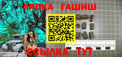 шишки Кунгур